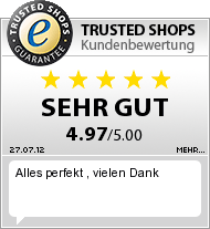 Kundenbewertungen von sportshop-andres.de einsehen