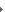 SCHN�PPCHENECKE