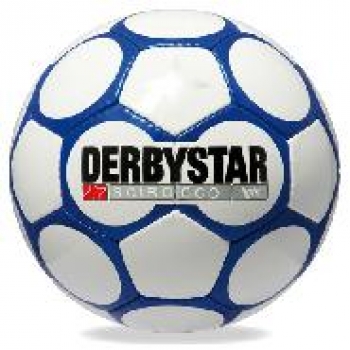 DERBYSTAR Fu�ball Scirocco Light - Jugendtrainingsball