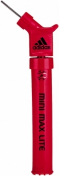 ADIDAS Ballpumpe Minimax Lite