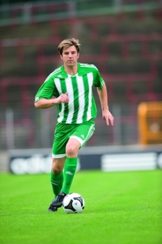 Adidas Stricon Trikot langarm in 10 Farben