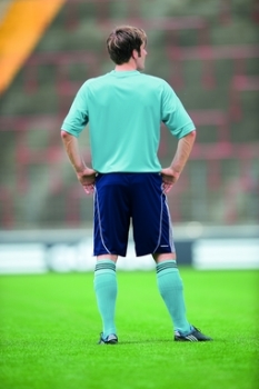 Adidas Stricon Trikot kurzarm in 10 Farben