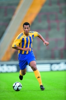 Adidas Stricon Trikot kurzarm in 10 Farben