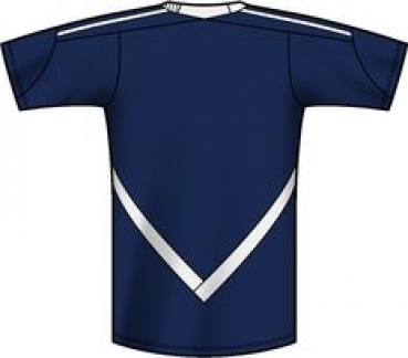 Adidas Tiro 11 Trikot kurzarm in 7 Farben Gr. XXXS-S
