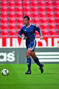Adidas Tiro 11 Trikot kurzarm in 7 Farben Gr. XXXS-S