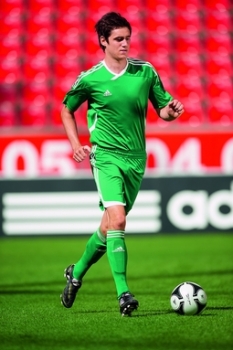 Adidas Tiro 11 Trikot kurzarm in 7 Farben Gr. XXXS-S