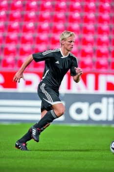 Adidas Tiro 11 Trikot langarm in 6 Farben Gr. M-XXL