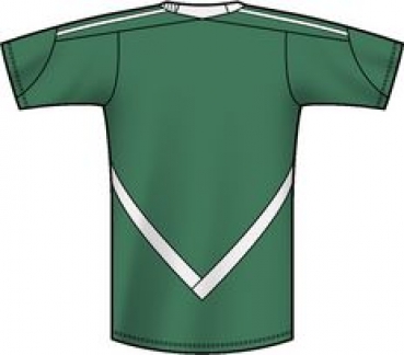 Adidas Tiro 11 Trikot langarm in 6 Farben Gr. M-XXL