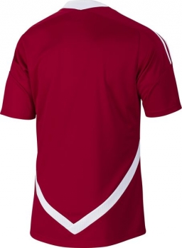 Adidas Tiro 11 Trikot langarm in 6 Farben Gr. M-XXL