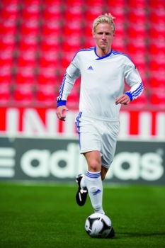 Adidas Tiro 11 Trikot langarm in 6 Farben Gr. M-XXL