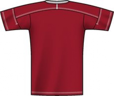 Adidas Toque 11 Trikot kurzarm in 5 Farben Gr. XXXS-S