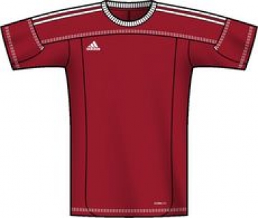 Adidas Toque 11 Trikot kurzarm in 5 Farben Gr. XXXS-S