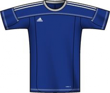 Adidas Toque 11 Trikot kurzarm in 5 Farben Gr. M-XXL