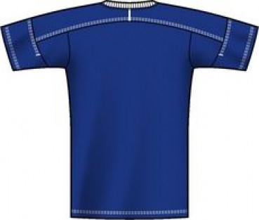 Adidas Toque 11 Trikot kurzarm in 5 Farben Gr. M-XXL