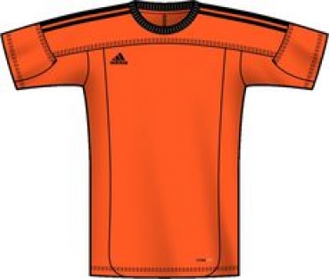 Adidas Toque 11 Trikot langarm in 5 Farben Gr. XXXS-S