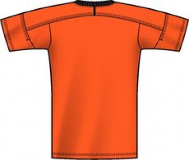 Adidas Toque 11 Trikot langarm in 5 Farben Gr. XXXS-S