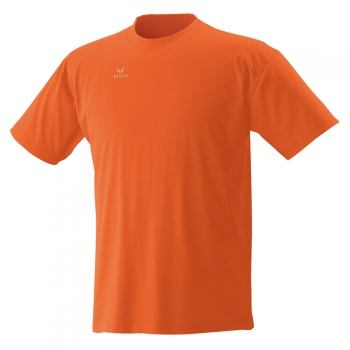 Erima Teamsport T-Shirt in 9 Farben Gr. S-XXXL