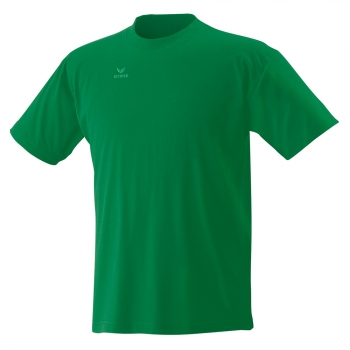 Erima Teamsport T-Shirt in 9 Farben Gr. S-XXXL