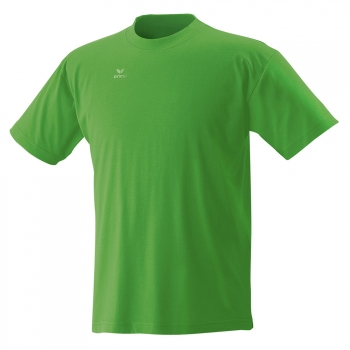 Erima Teamsport T-Shirt in 9 Farben Gr. S-XXXL