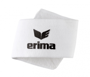 Erima Schienbeinsch�tzer-Halter Guard Stays in 6 Farben