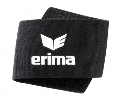 Erima Schienbeinsch�tzer-Halter Guard Stays in 6 Farben