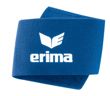 Erima Schienbeinsch�tzer-Halter Guard Stays in 6 Farben