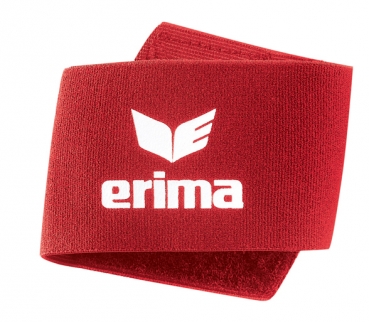 Erima Schienbeinsch�tzer-Halter Guard Stays in 6 Farben