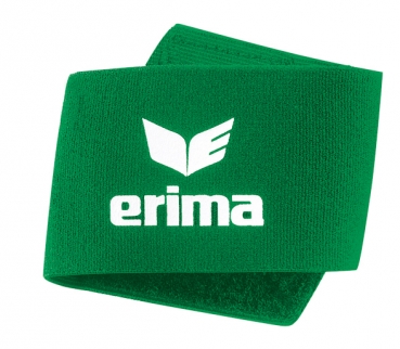 Erima Schienbeinsch�tzer-Halter Guard Stays in 6 Farben