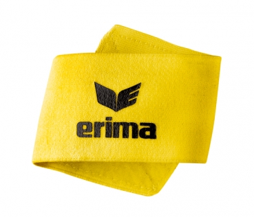Erima Schienbeinsch�tzer-Halter Guard Stays in 6 Farben