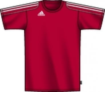 Adidas Squadra II Trikot kurzarm in 10 Farben Gr. M-XXL