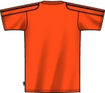 Adidas Squadra II Trikot kurzarm in 10 Farben Gr. XXS-S