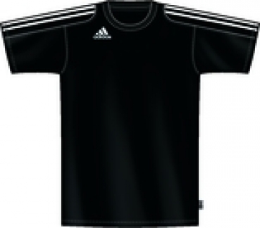 Adidas Squadra II Trikot langarm in 10 Farben Gr. M-XXL