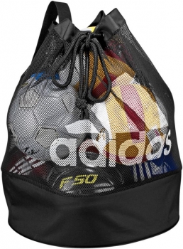 Adidas Ballsack f�r 12 B�lle