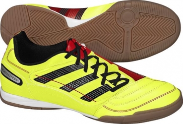 ADIDAS X Absolado X Indoor electricity limited Edition
