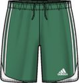 Adidas Tiro 11 Short ohne Innenslip in 7 Farben Gr. M-XXL