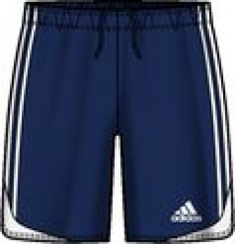 Adidas Tiro 11 Short ohne Innenslip in 7 Farben Gr. M-XXL