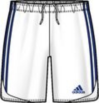 Adidas Tiro 11 Short ohne Innenslip in 7 Farben Gr. M-XXL