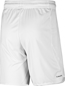 Adidas Tiro 11 Short ohne Innenslip in 7 Farben Gr. M-XXL