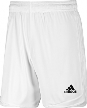 Adidas Tiro 11 Short ohne Innenslip in 7 Farben Gr. M-XXL