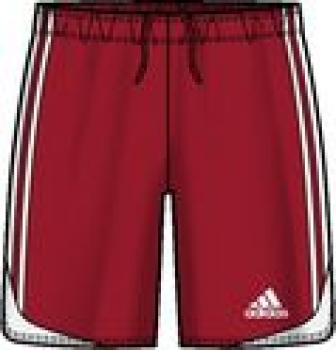 Adidas Tiro 11 Short ohne Innenslip in 7 Farben Gr. M-XXL