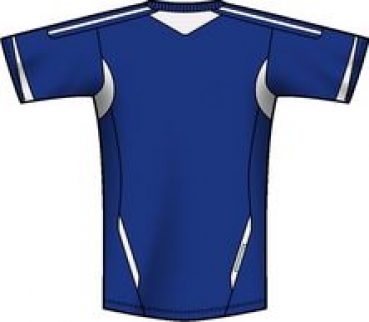 Adidas Campeon 11 Trikot kurzarm in 4 Farben Gr. S-XXL