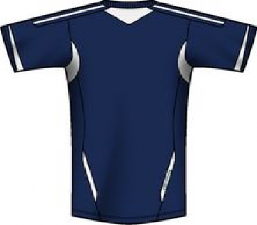 Adidas Campeon 11 Trikot kurzarm in 4 Farben Gr. S-XXL