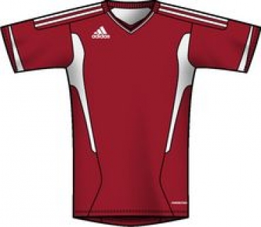 Adidas Campeon 11 Trikot kurzarm in 4 Farben Gr. S-XXL