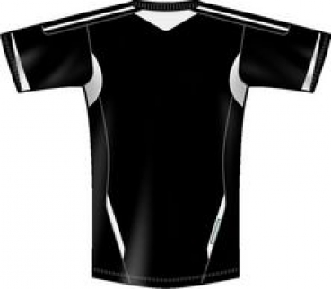 Adidas Campeon 11 Trikot kurzarm in 4 Farben Gr. S-XXL