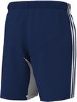 Adidas Tiro 11 Woven Short -Webshort in 2 Farben Gr. 3-11