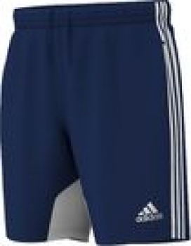 Adidas Tiro 11 Woven Short -Webshort in 2 Farben Gr. 3-11