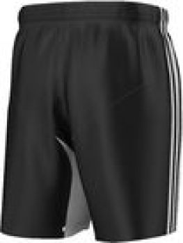 Adidas Tiro 11 Woven Short -Webshort in 2 Farben Gr. 3-11