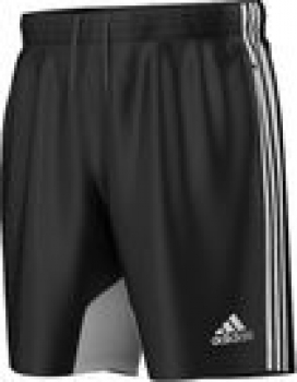 Adidas Tiro 11 Woven Short -Webshort in 2 Farben Gr. 3-11