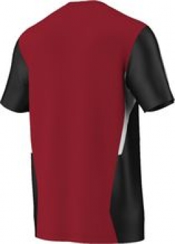 Adidas Tiro 11 Tee in 4 Farben Gr. 3-11
