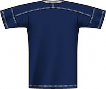 Adidas Toque 11 Trikot langarm in 5 Farben Gr. M-XXL